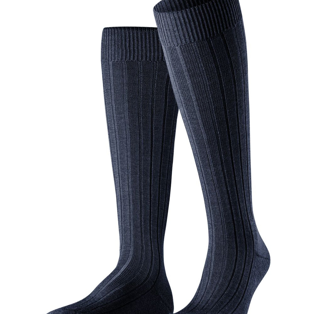 FALKE Teppich im Schuh Herren