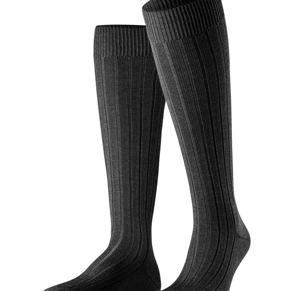 FALKE Teppich im Schuh Herren