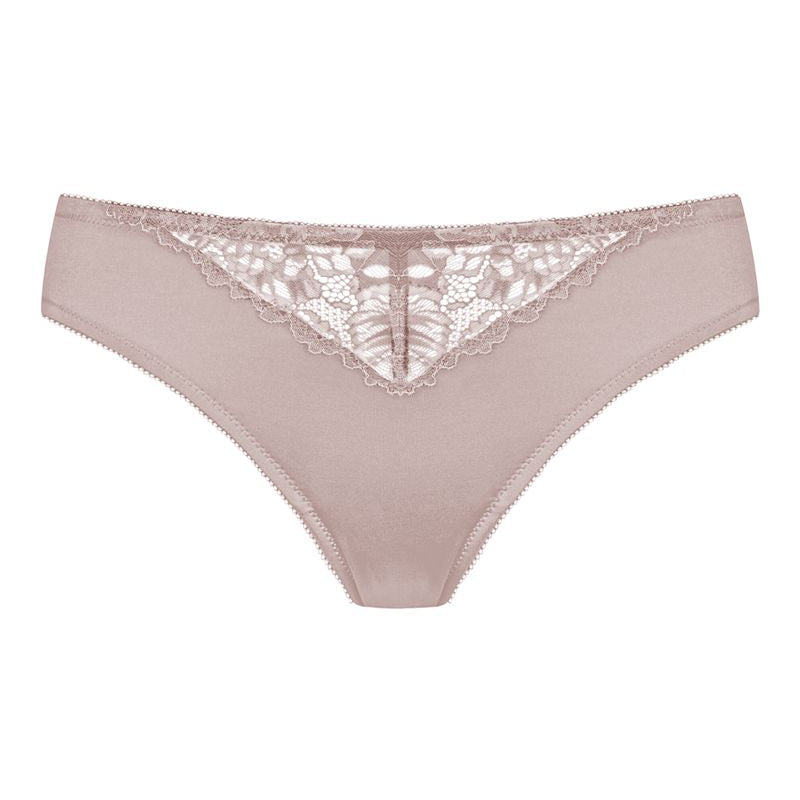 Mini-Slip