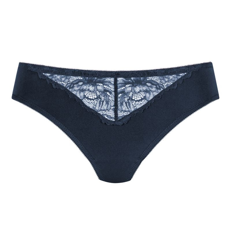 Mini-Slip