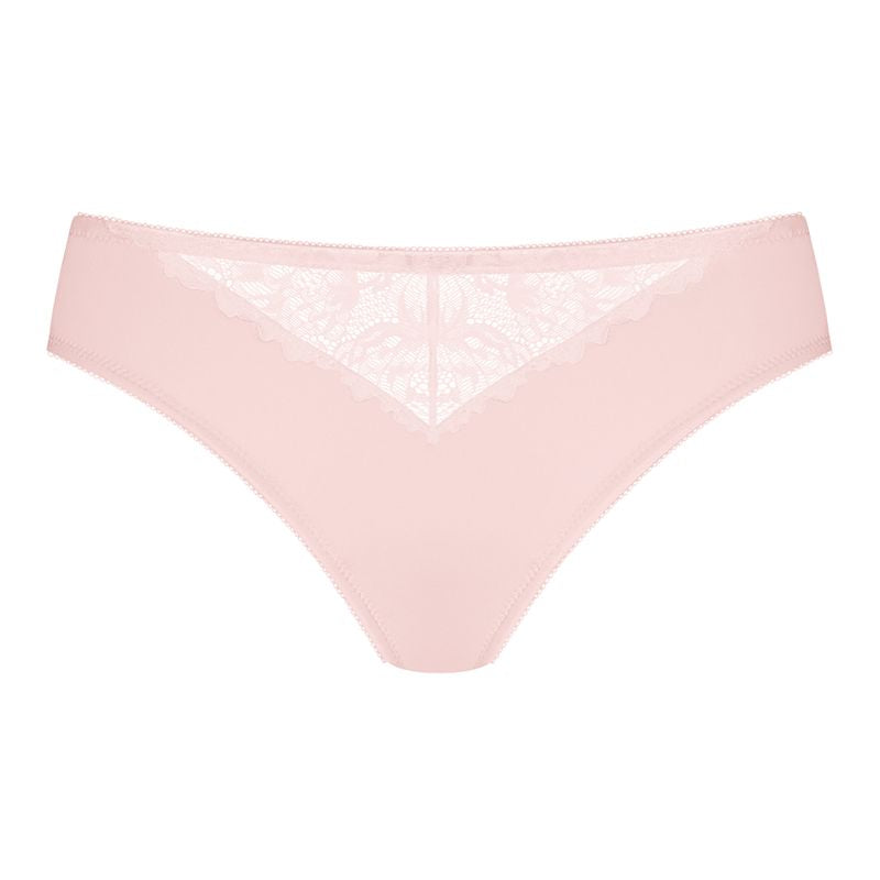 Mini-Slip
