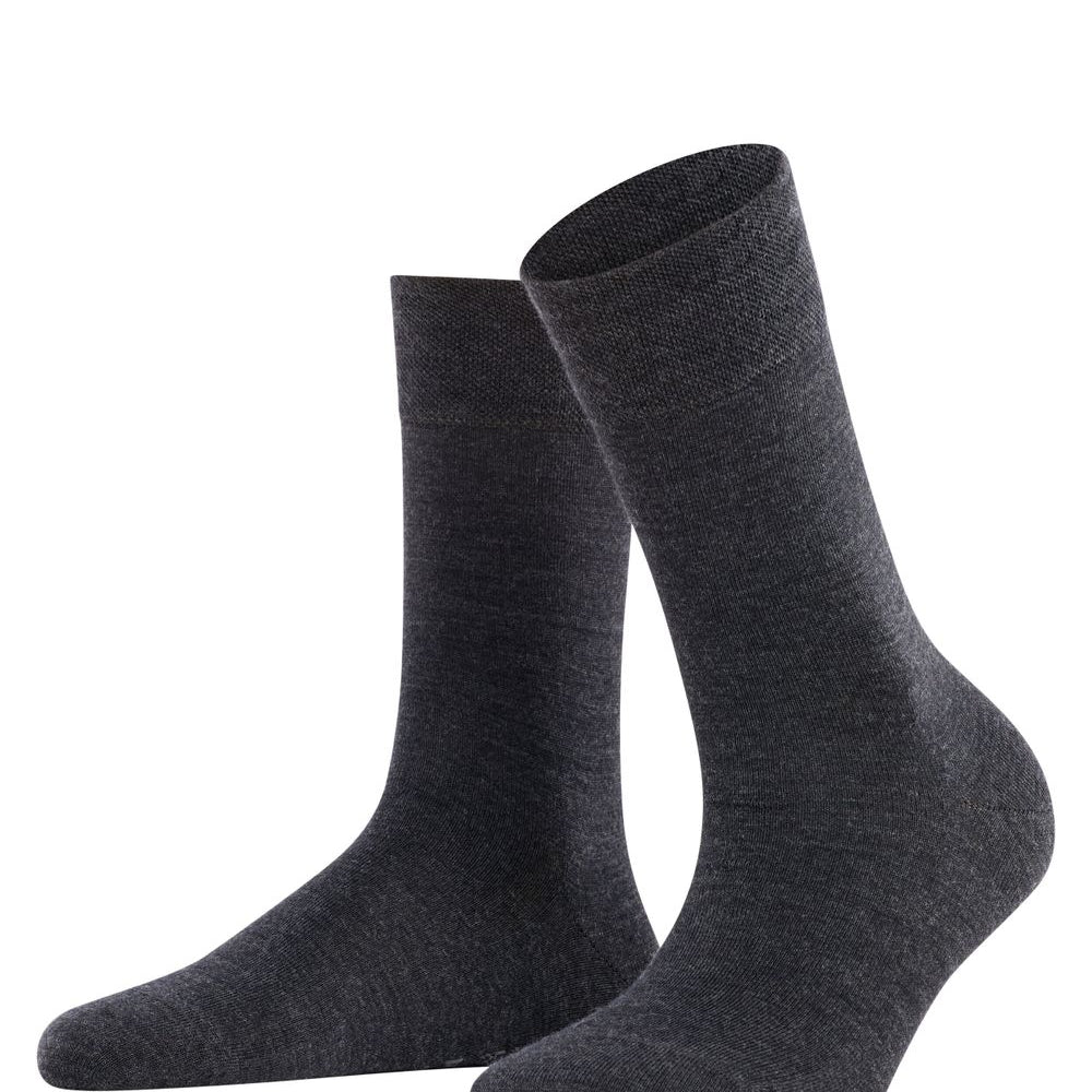 FALKE Sensitive Berlin Damen