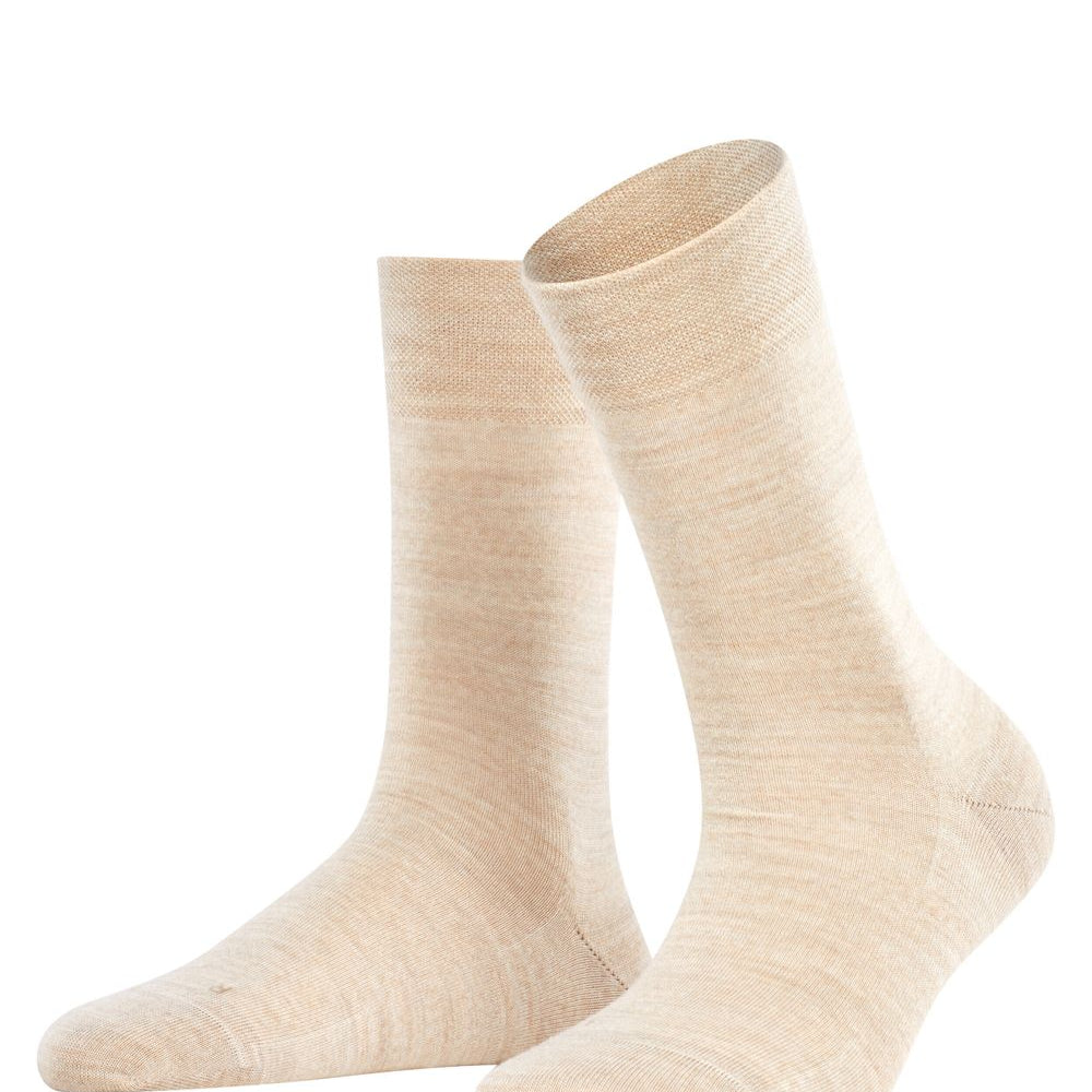FALKE Sensitive Berlin Damen