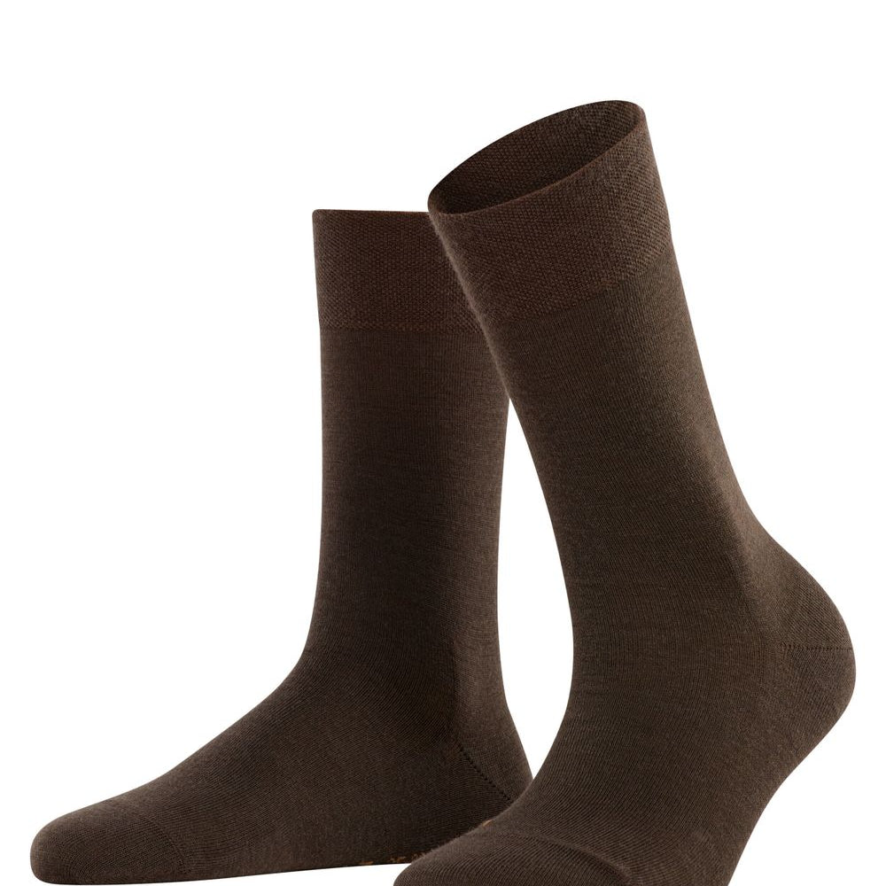 FALKE Sensitive Berlin Damen