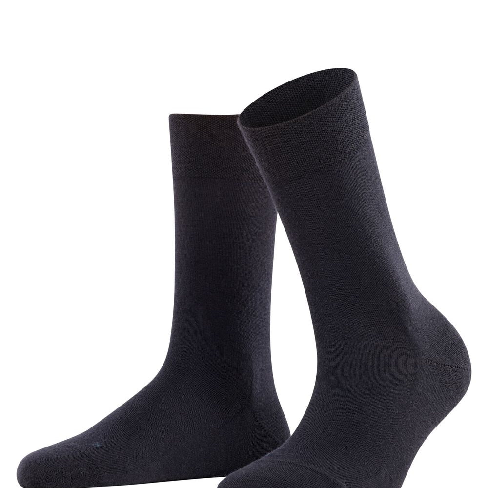 FALKE Sensitive Berlin Damen