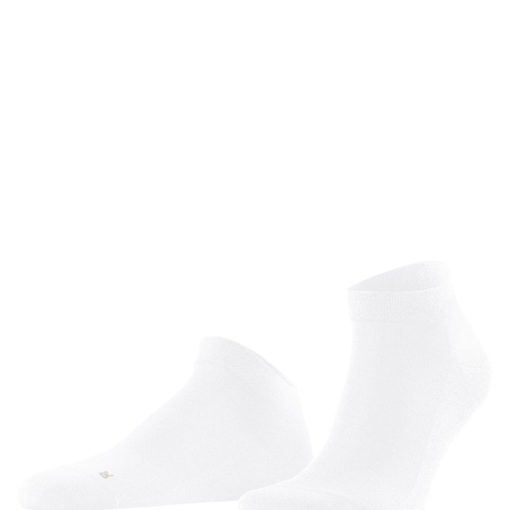 FALKE Sensitive London SN