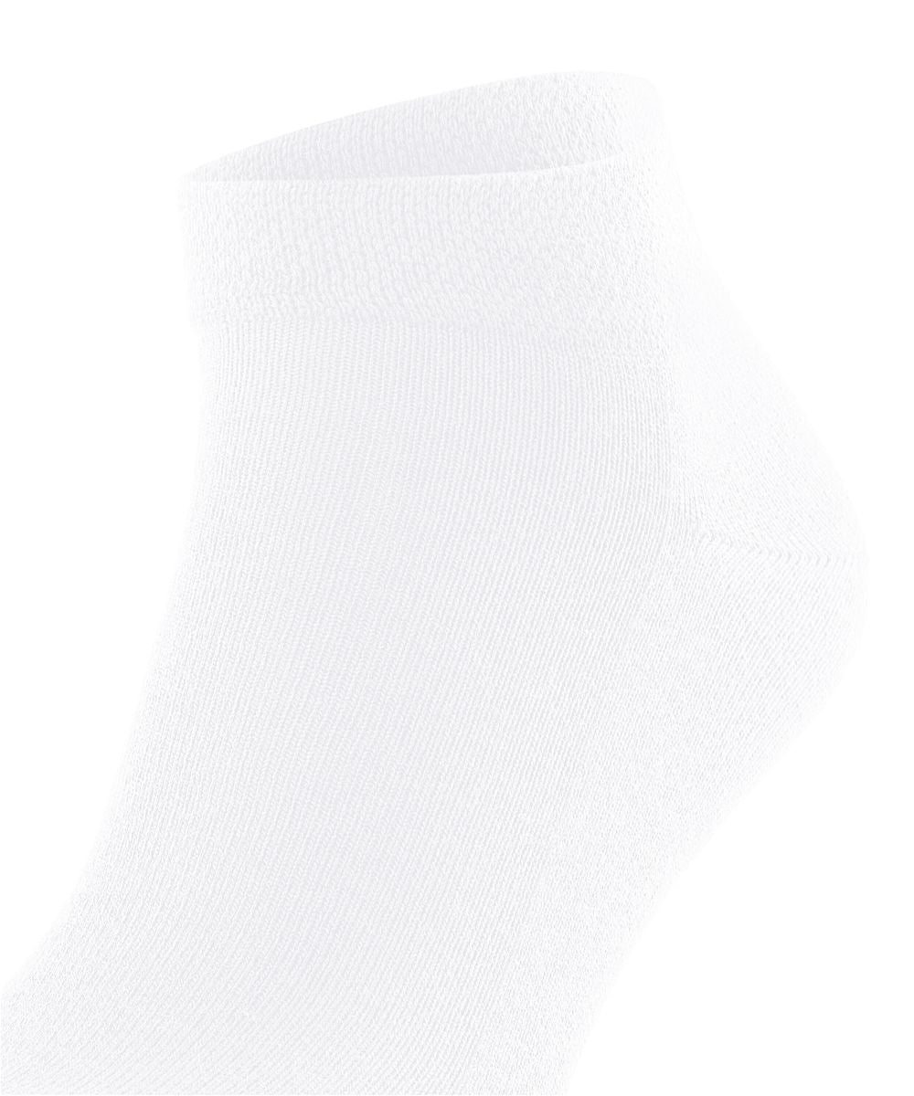 FALKE Sensitive London SN