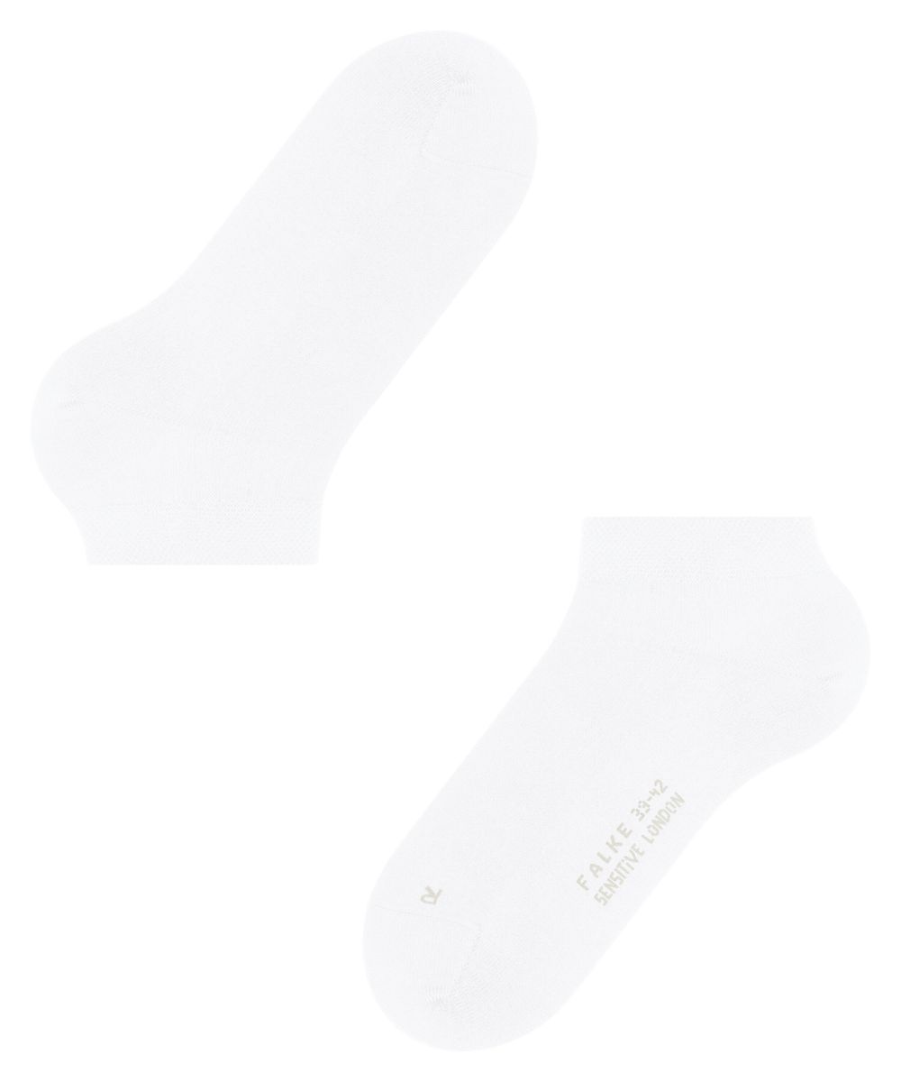 FALKE Sensitive London SN