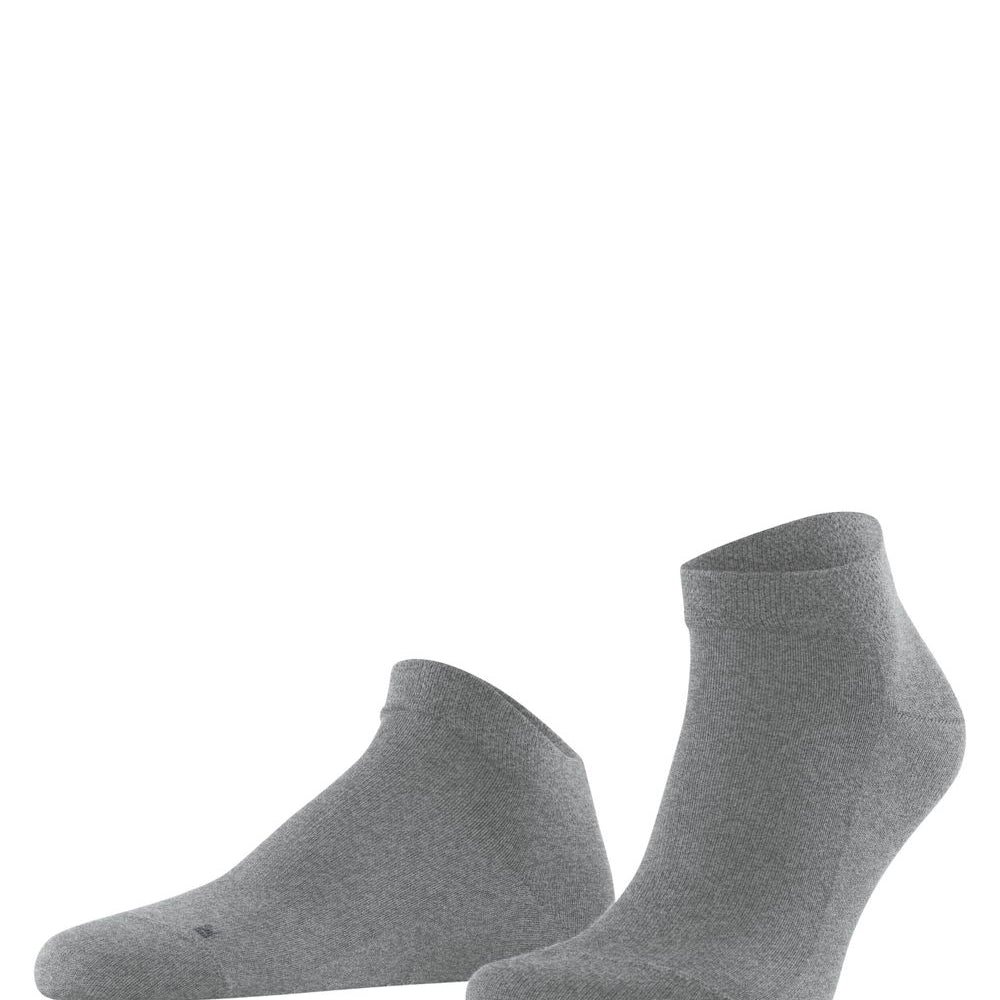 FALKE Sensitive London Herren