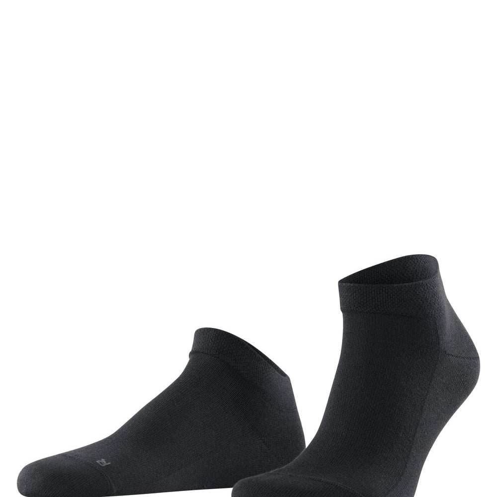 FALKE Sensitive London Herren