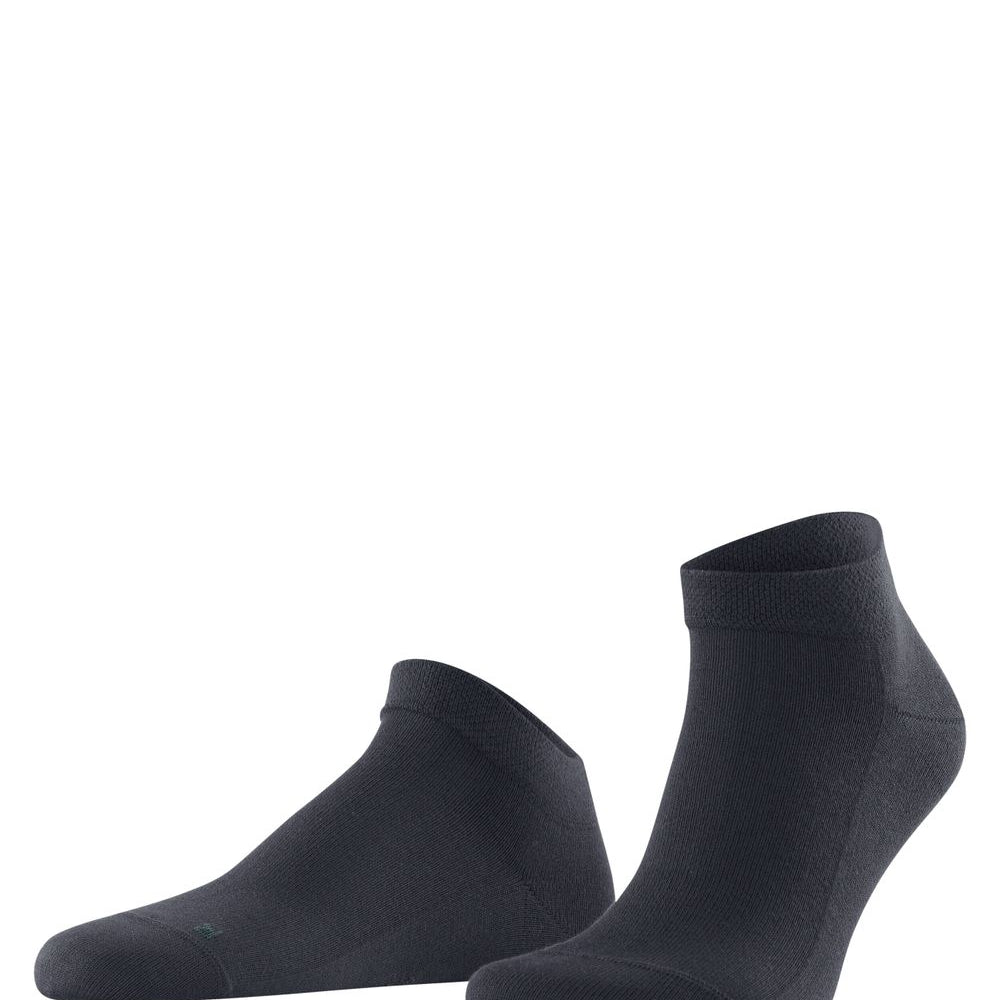 FALKE Sensitive London Herren