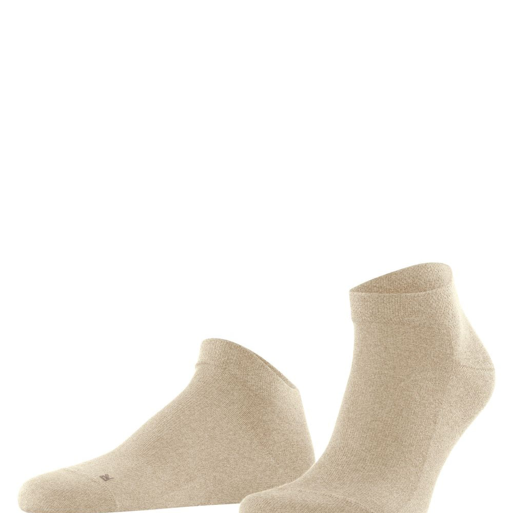 FALKE Sensitive London Herren