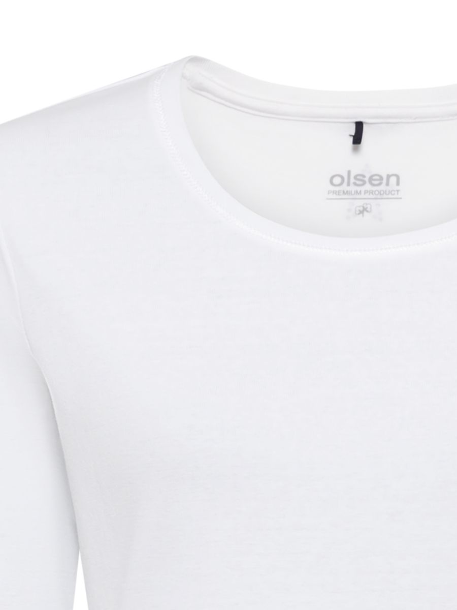 T-Shirt Short Sleeves