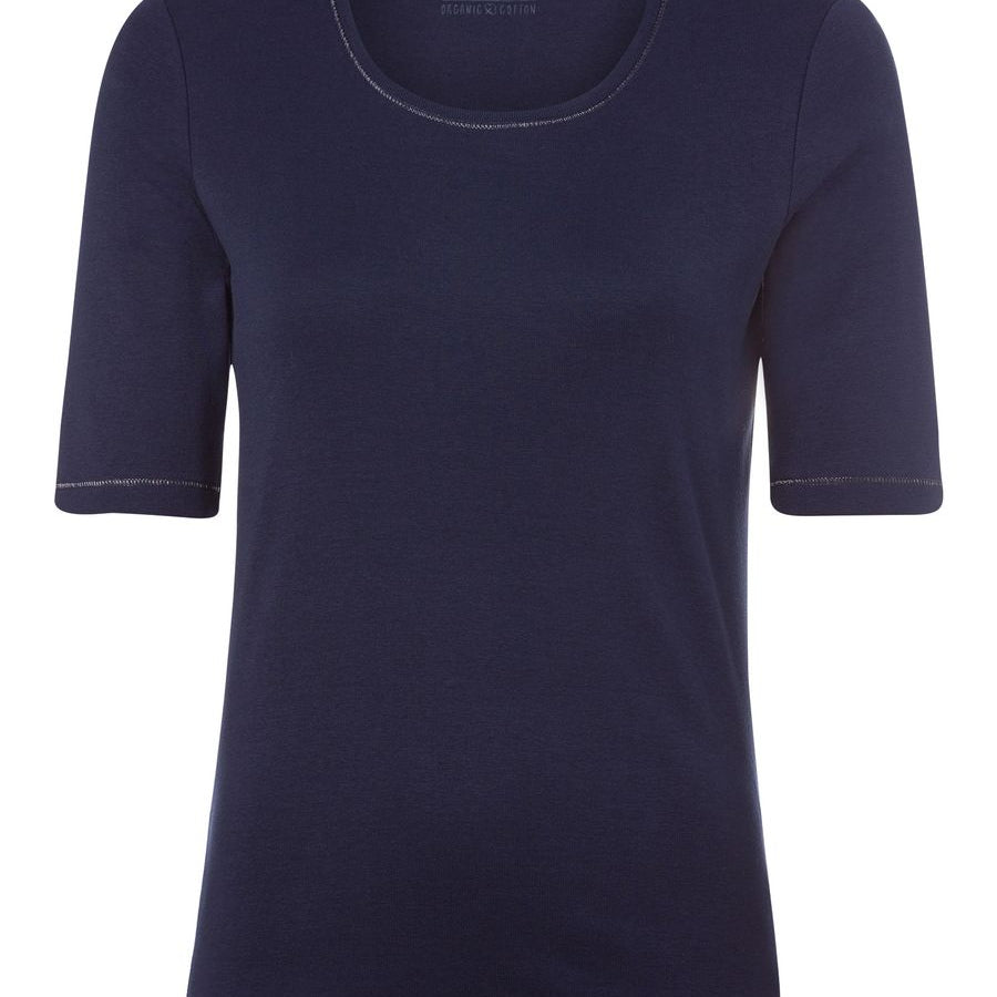 T-Shirt Short Sleeves