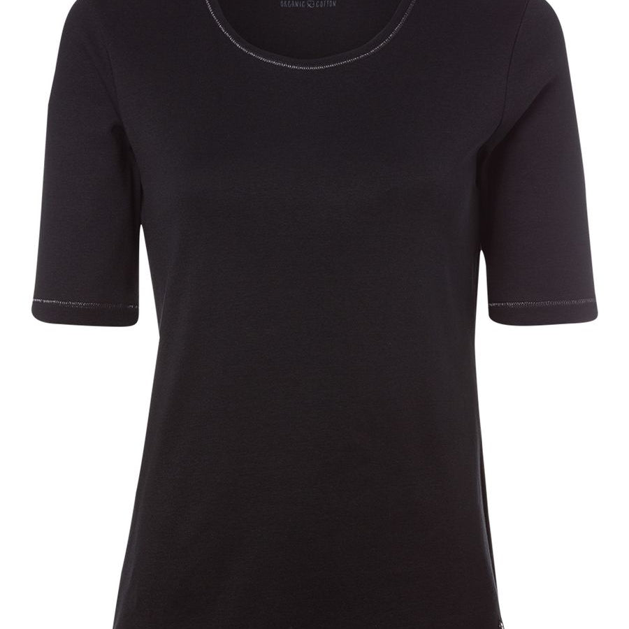 T-Shirt Short Sleeves