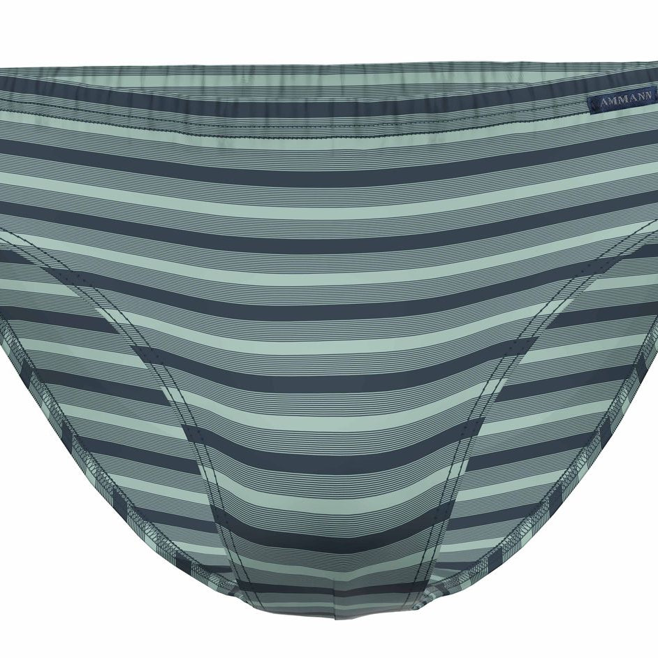 FALKE Family Herren