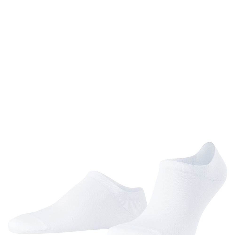 FALKE Family Herren