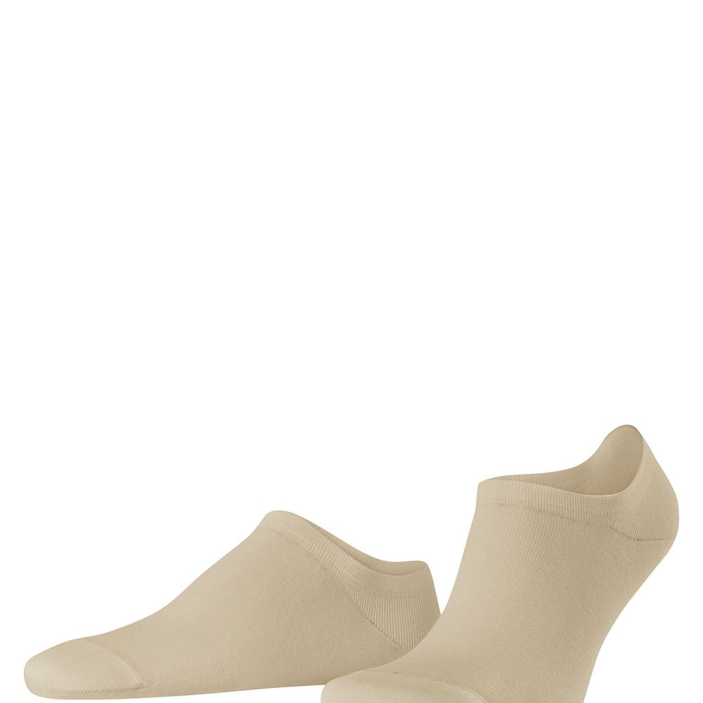 FALKE Family Herren