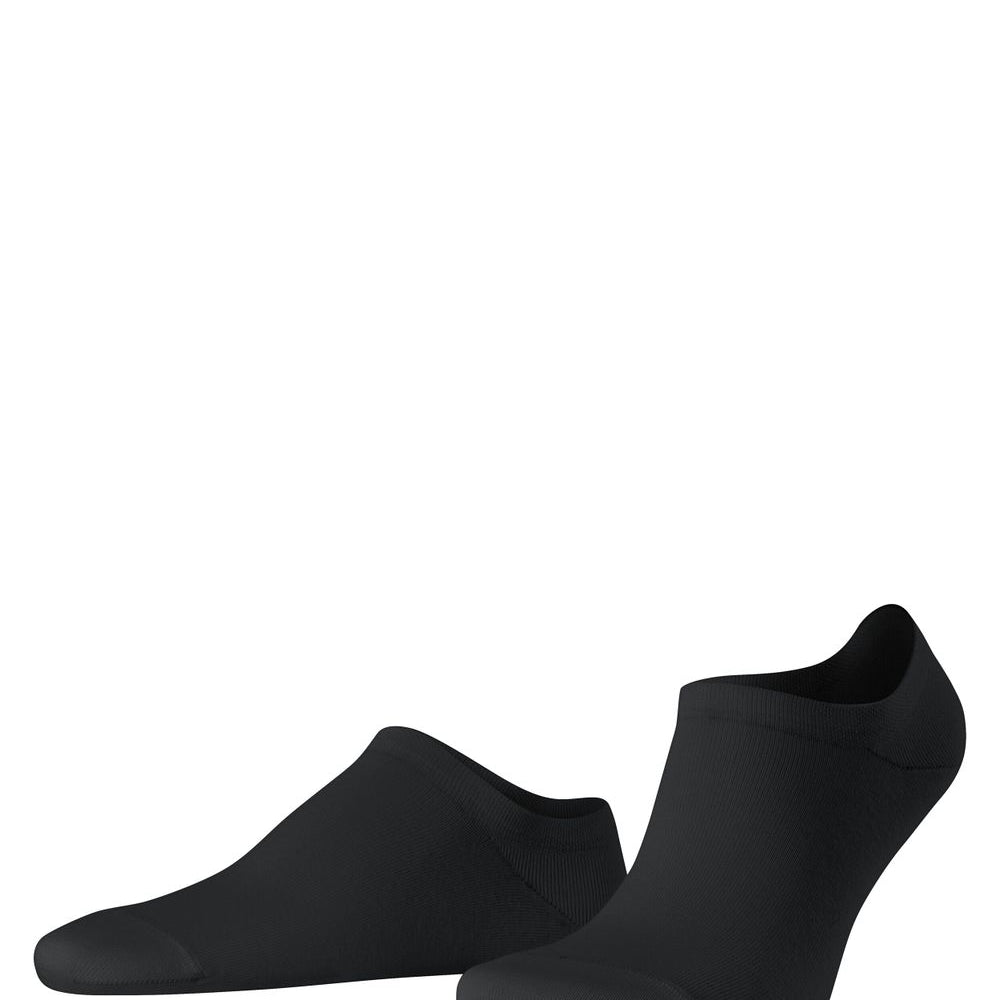 FALKE Family Herren