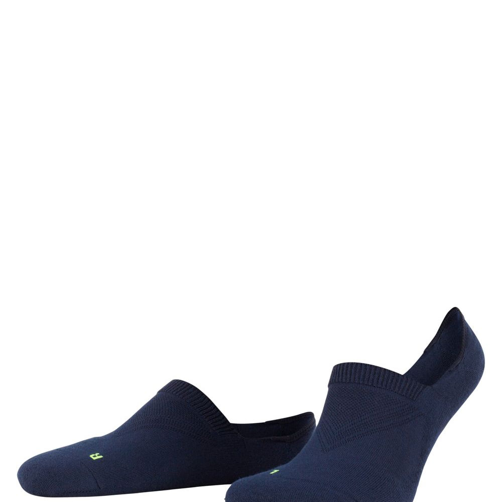 FALKE Cool Kick Unisex
