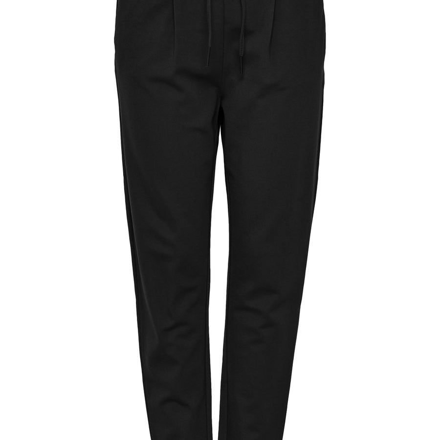 ONLPOPTRASH EASY COL PANT PNT NOOS