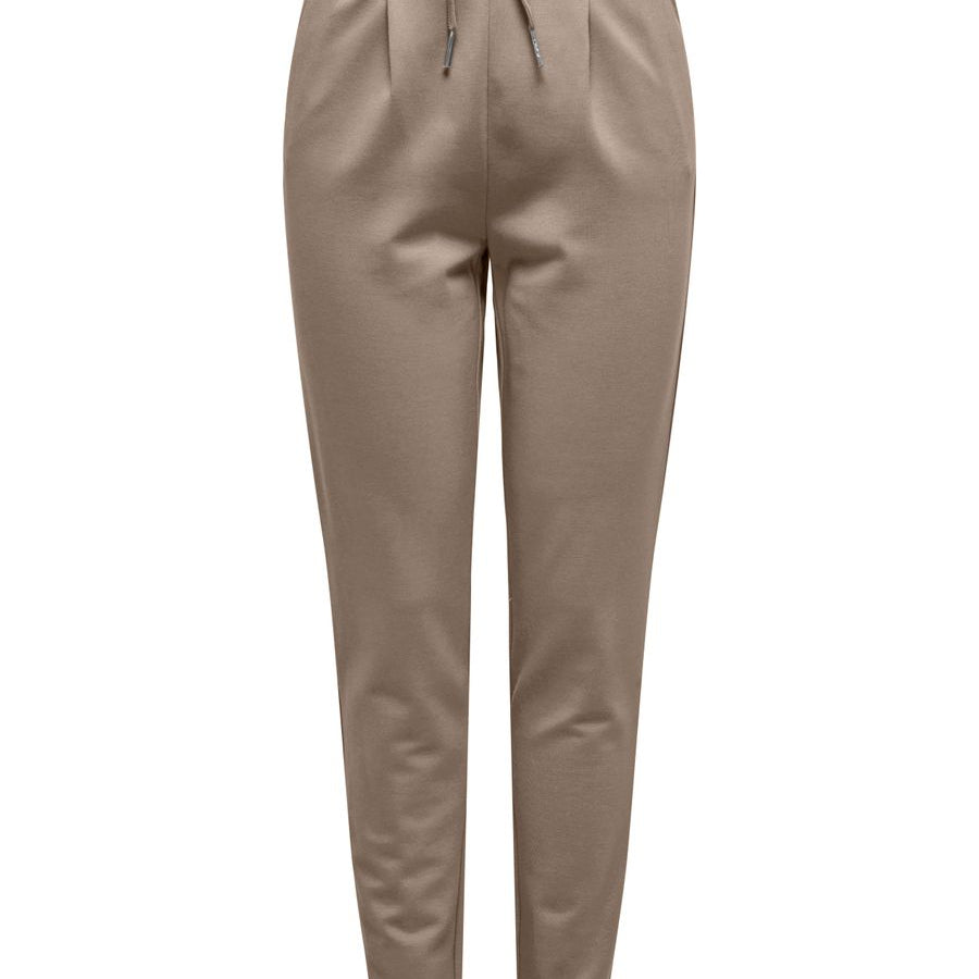 ONLPOPTRASH EASY COL PANT PNT NOOS