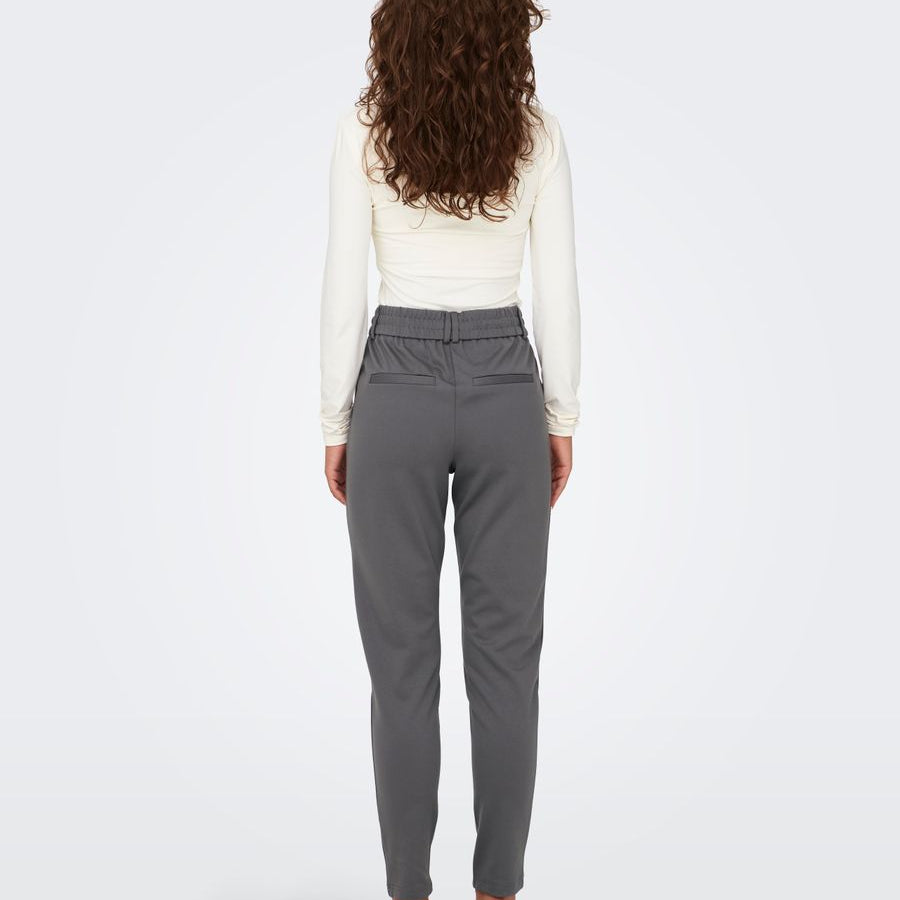 ONLPOPTRASH EASY COL PANT PNT NOOS