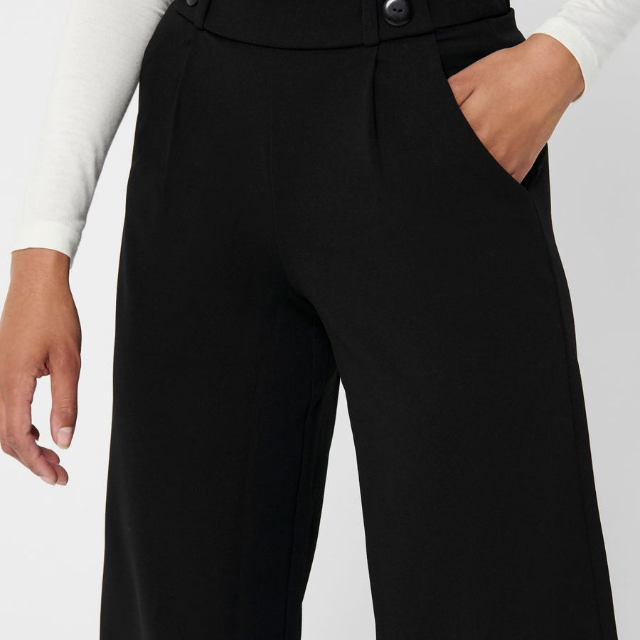 JDYGEGGO NEW ANCLE PANTS JRS NOOS
