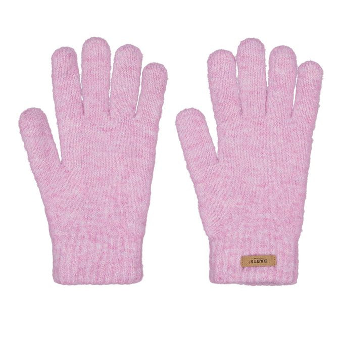Witzia Gloves