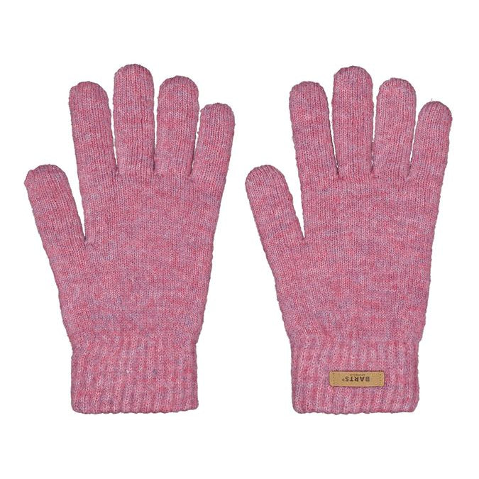 Witzia Gloves