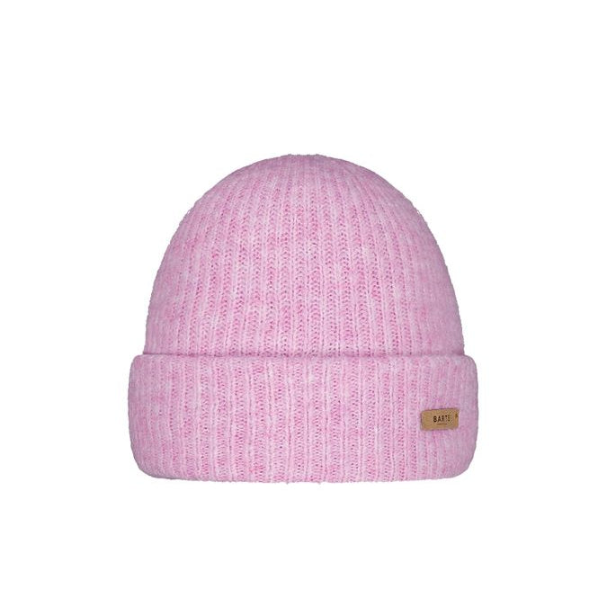Witzia Beanie
