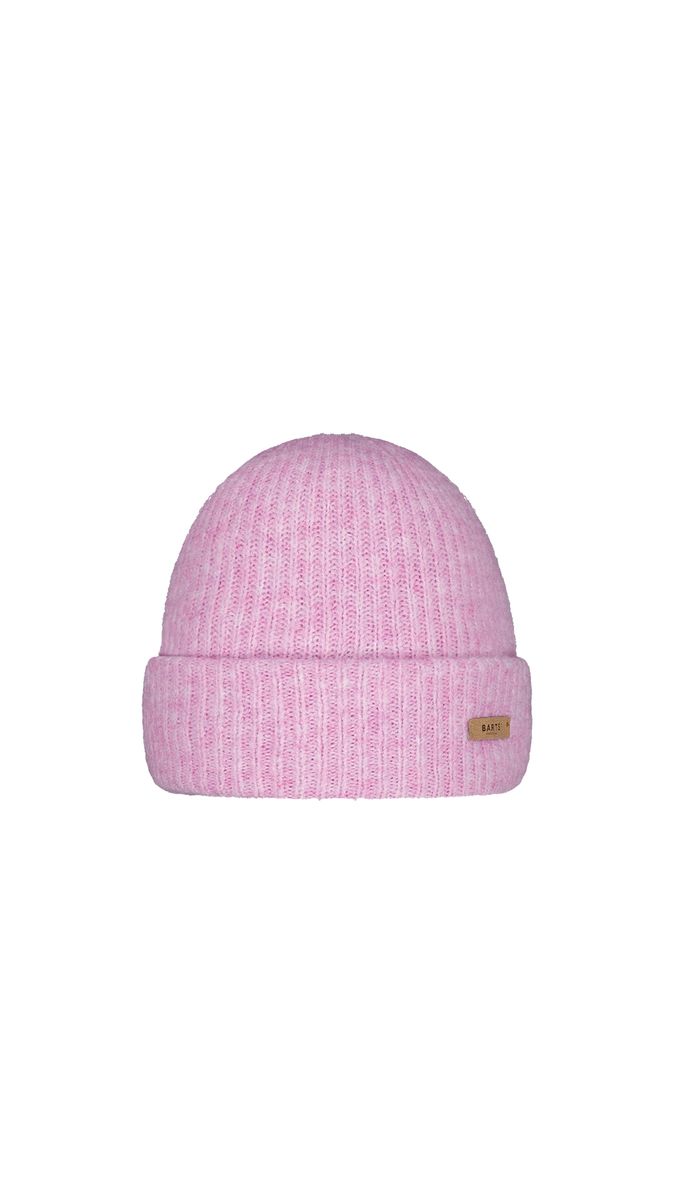 Witzia Beanie