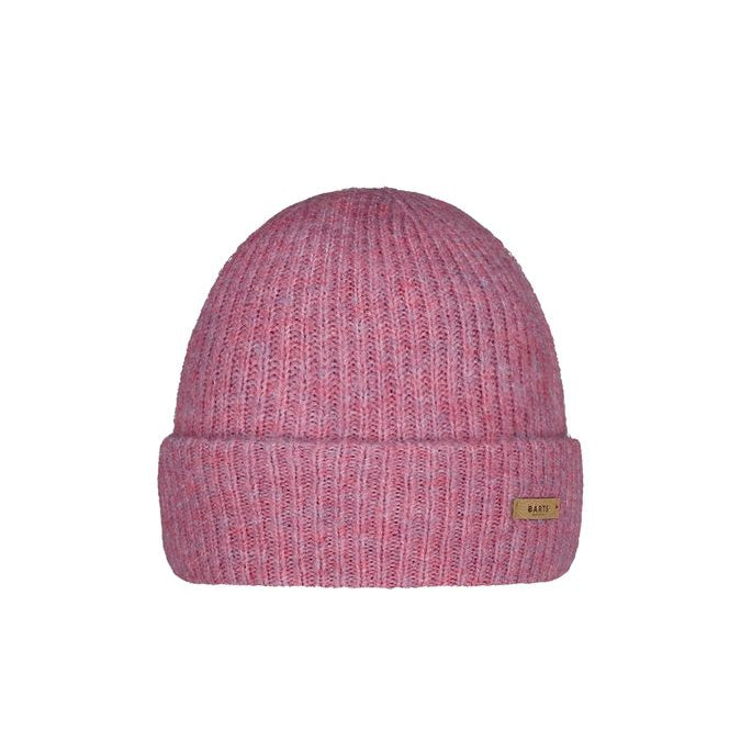 Witzia Beanie