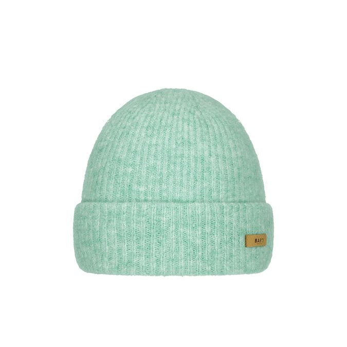 Witzia Beanie