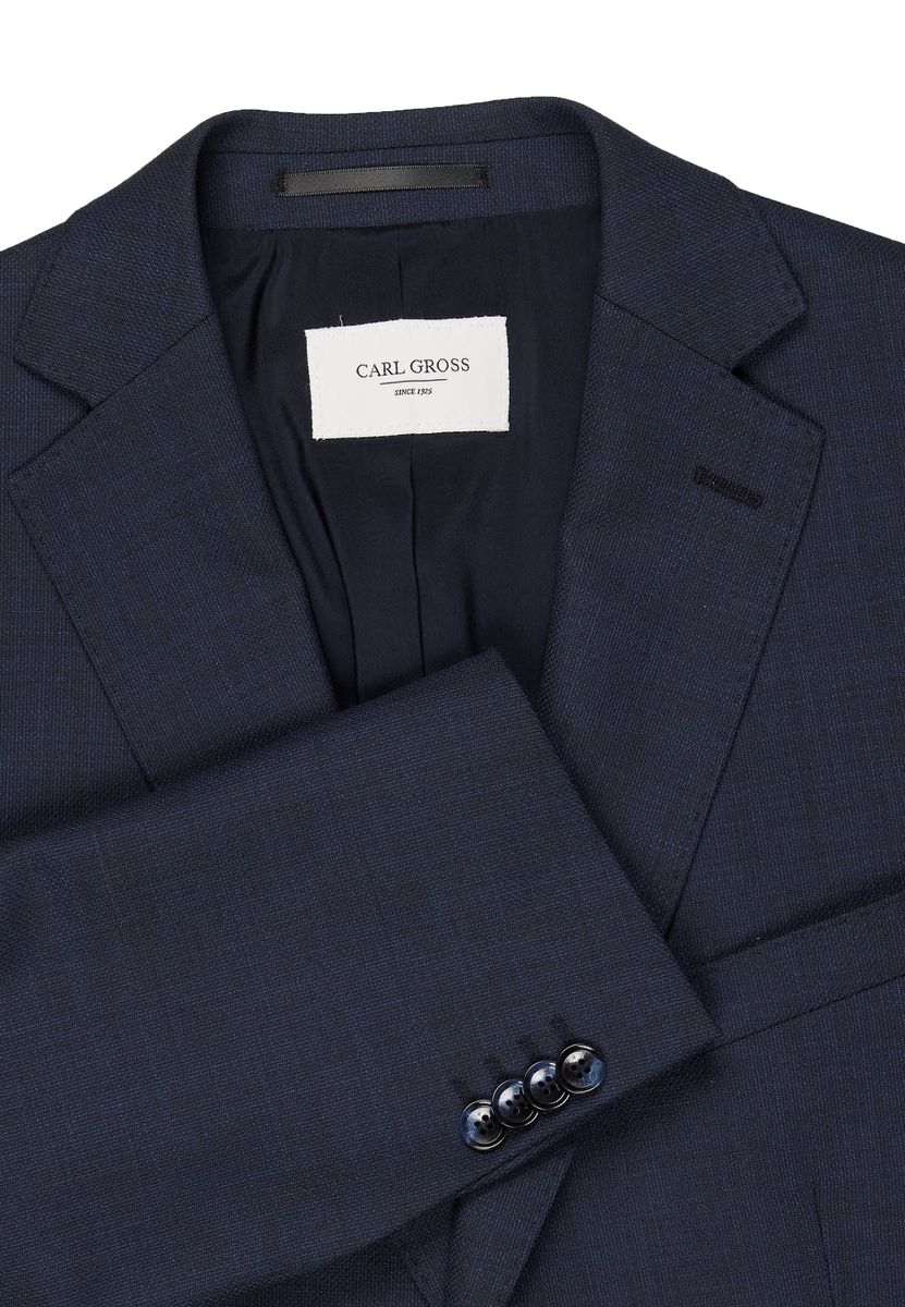 Sakko/Jacket CG Shane-TRF SV