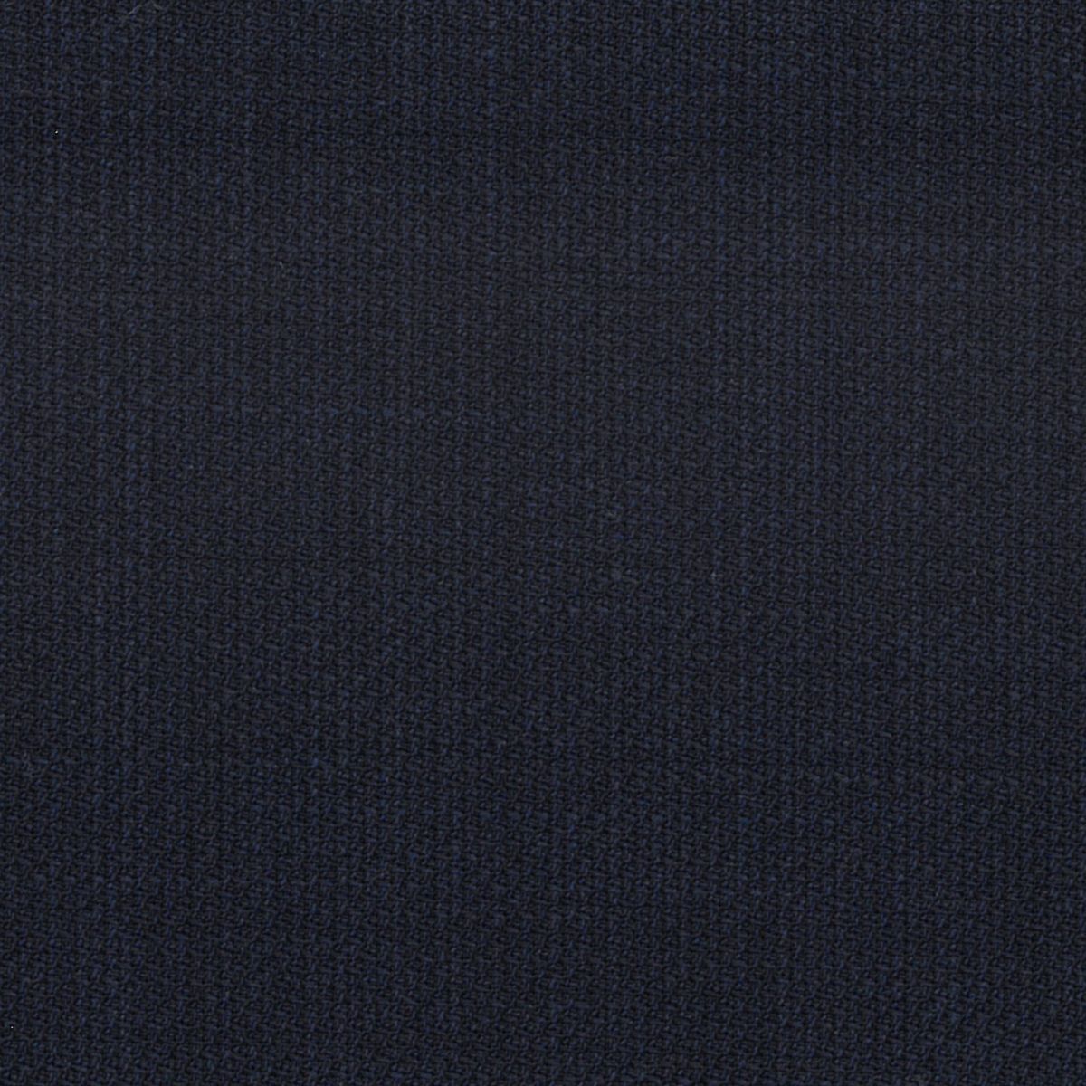 Hose/Trousers CG Sven-TRF