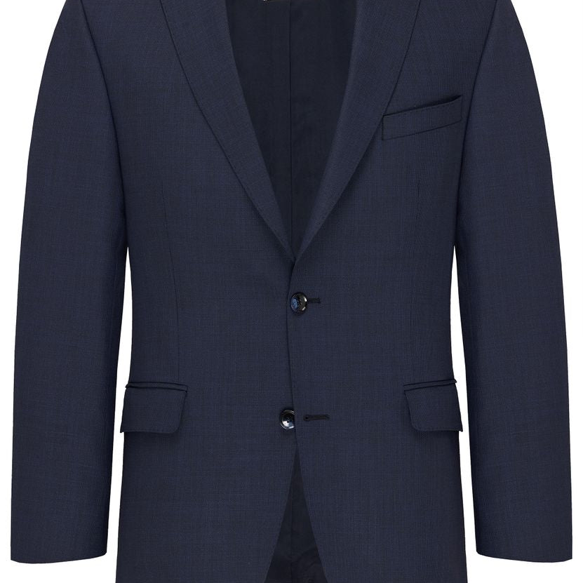 Sakko/Jacket CG Shane-TRF SV