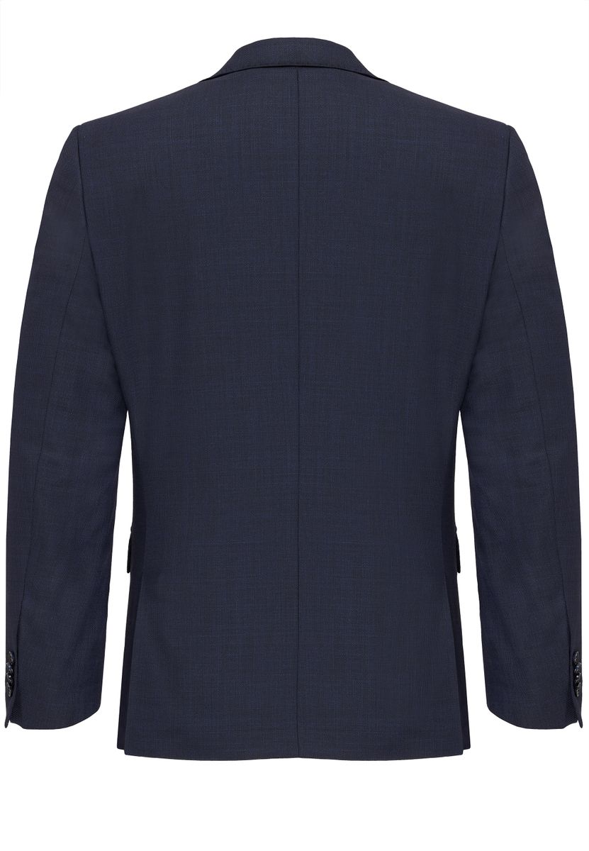 Sakko/Jacket CG Shane-TRF SV