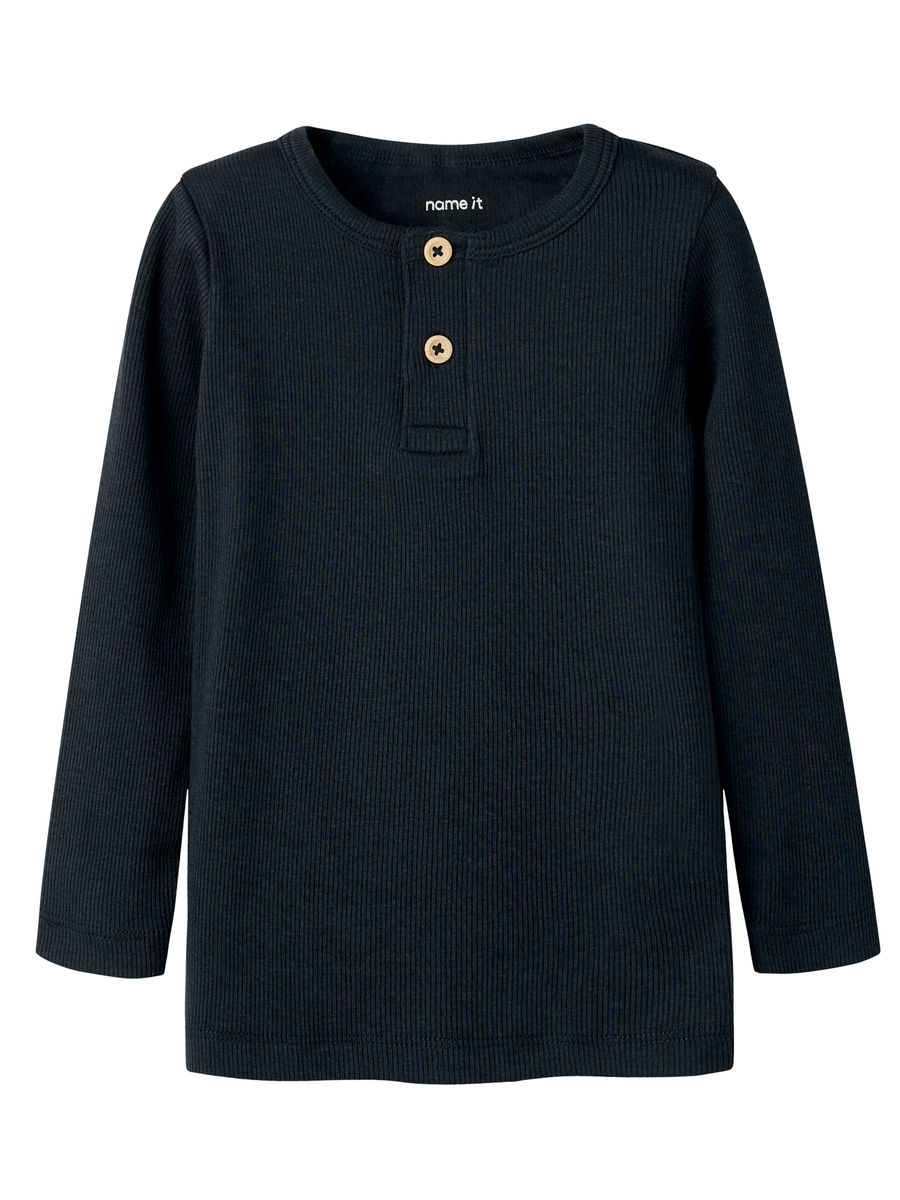 NMMKAB LS TOP NOOS