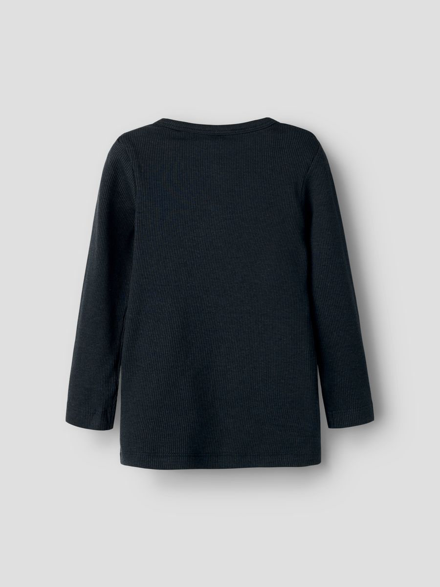 NMMKAB LS TOP NOOS