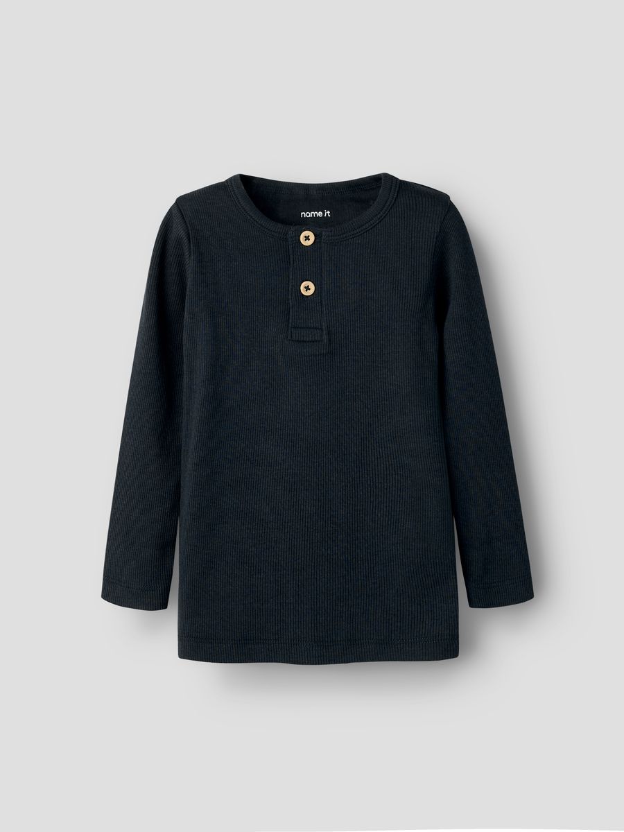 NMMKAB LS TOP NOOS