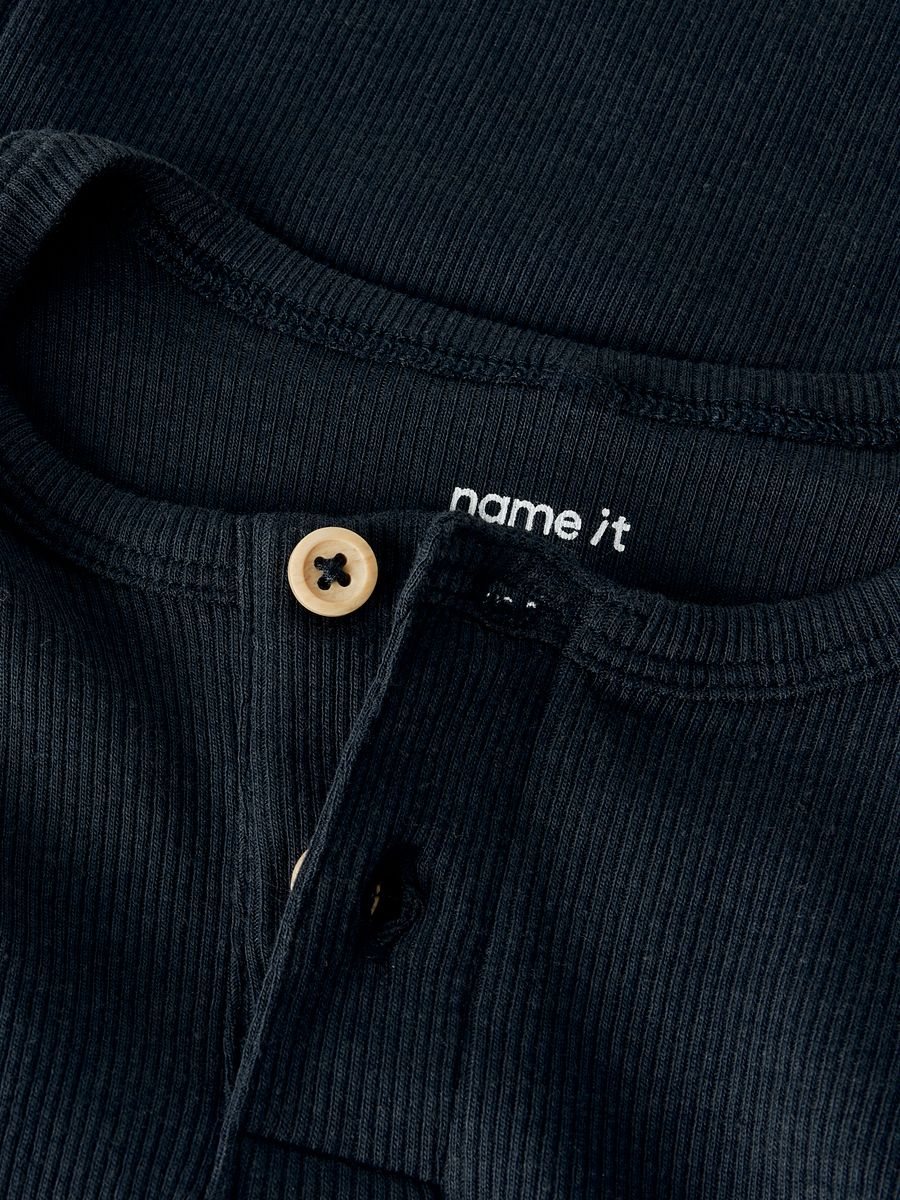 NMMKAB LS TOP NOOS