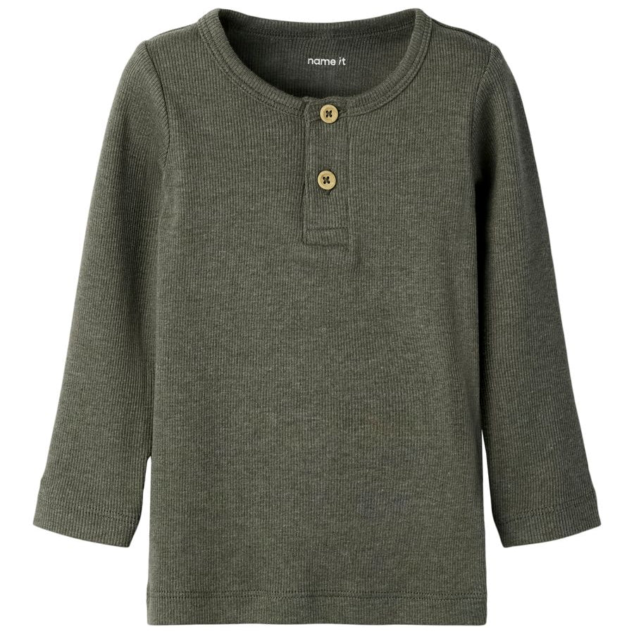NMMKAB LS TOP NOOS