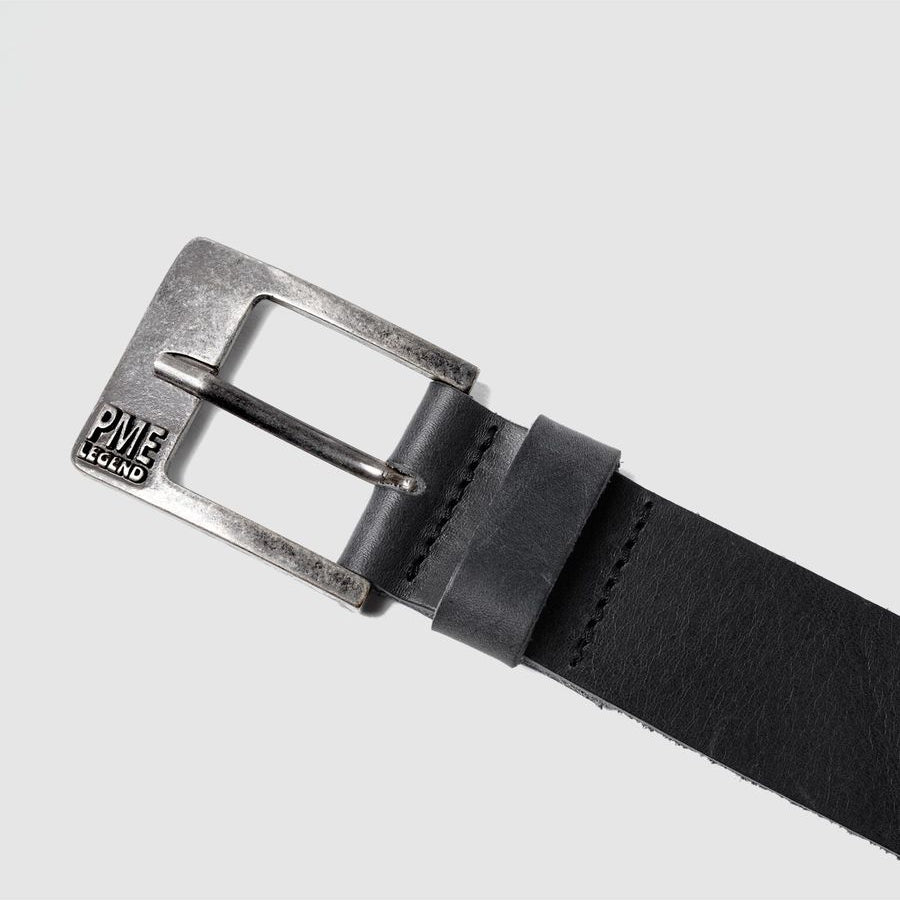 FAR WEST BELT