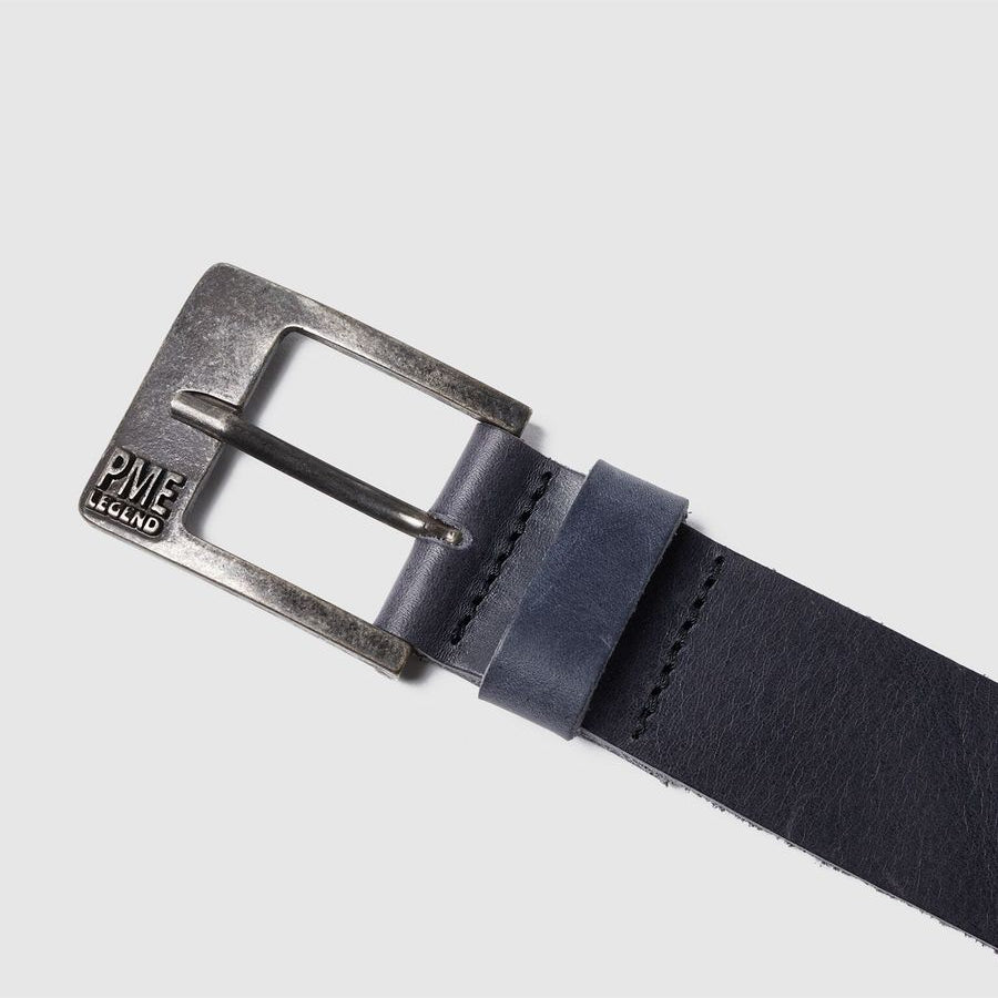 FAR WEST BELT