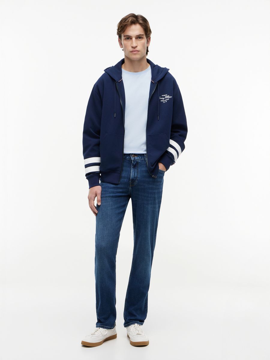 CORE DENTON DARK BLUE