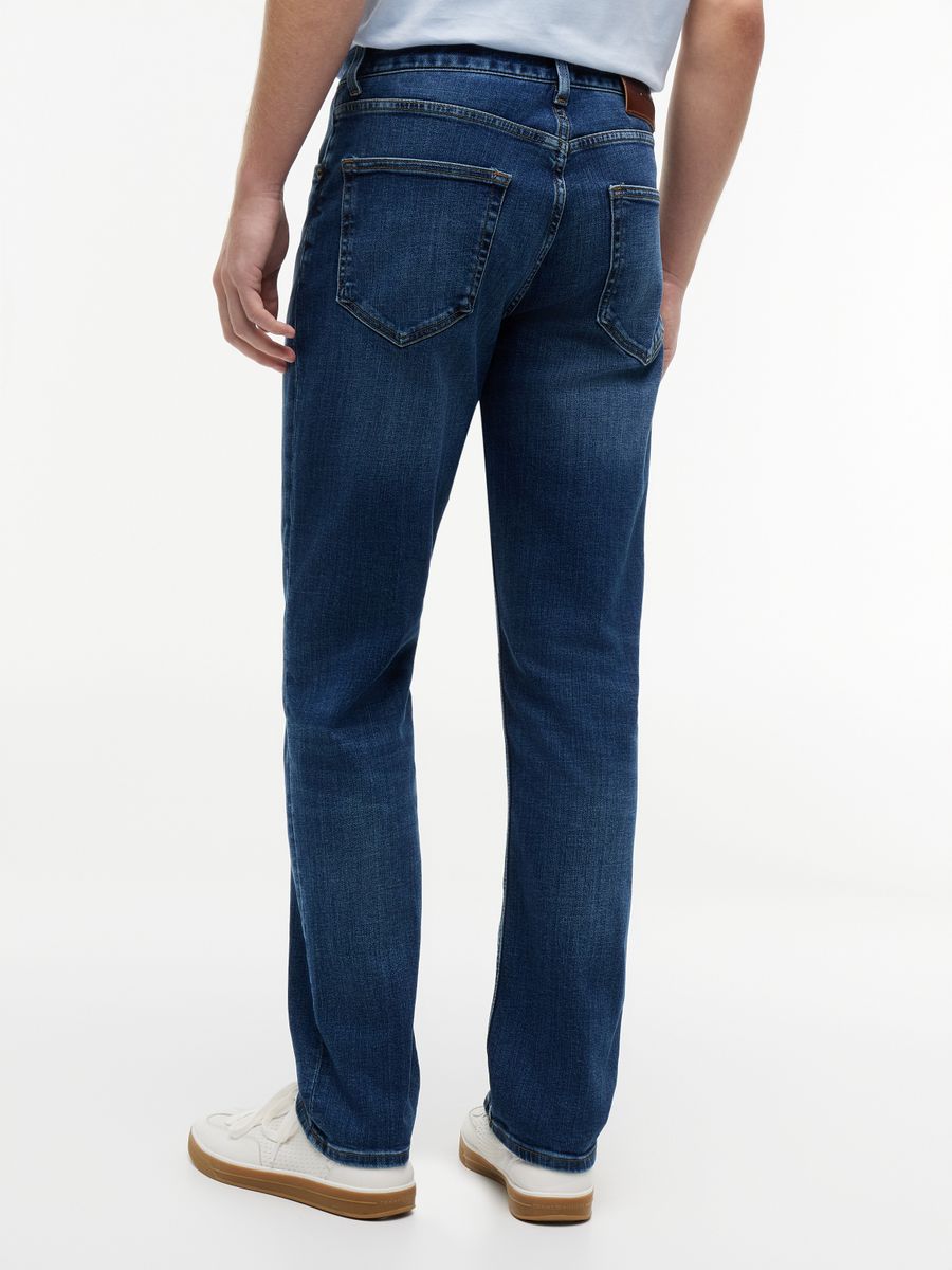 CORE DENTON DARK BLUE