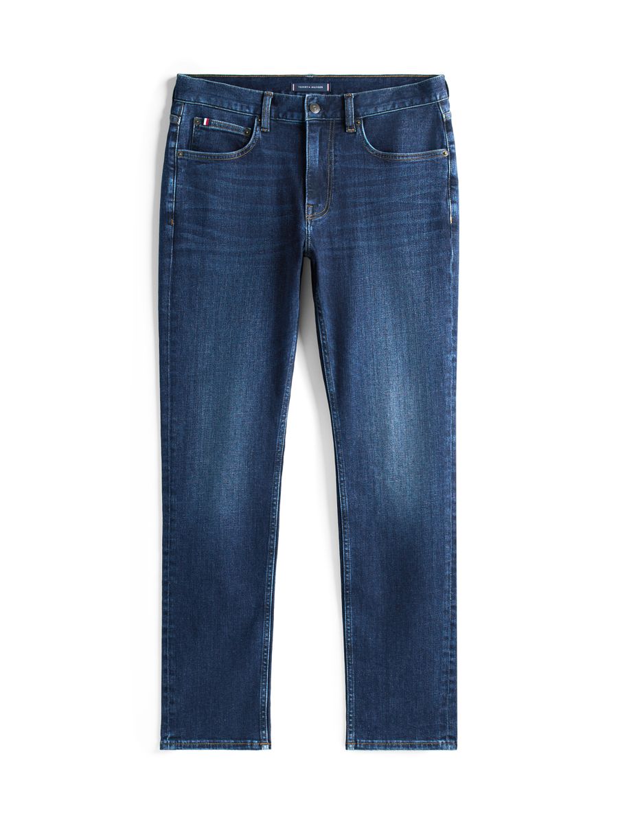 CORE DENTON DARK BLUE