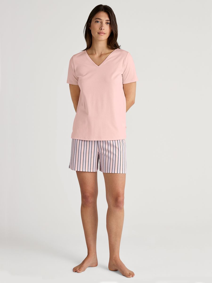 Damen Shorts
