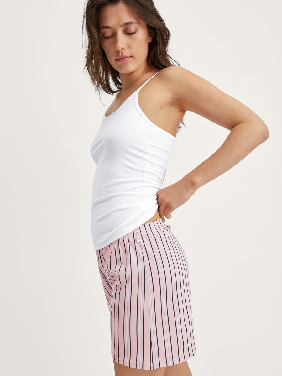 Damen Shorts